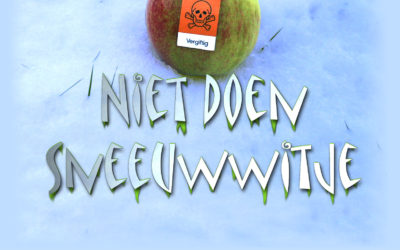 2000 Niet doen Sneeuwitje